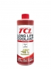 TCL LONG LIFE COOLANT �������� ������� -40�C (1_����)