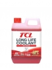 TCL LONG LIFE COOLANT   -40C (2_)