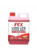 TCL LONG LIFE COOLANT �������� ������� -40�C (2_�����)