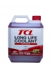 TCL LONG LIFE COOLANT �������� ������� -40�C (4_�����)