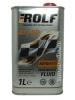 ROLF ATF IID (1_����)