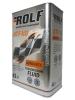 ROLF ATF IID (4_�����)