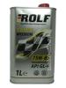 ROLF TRANSMISSION 75W-85 API GL-4 (1_����)