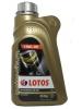 LOTOS Synthetic A5/B5 SAE 5W-30 (1_����)