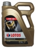 LOTOS Synthetic A5/B5 SAE 5W-30 (4_�����)