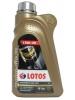 LOTOS Synthetic 504/507 SAE 5W-30 (1_����)