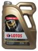LOTOS Synthetic 504/507 SAE 5W-30 (5_)