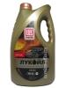 ������ ���� ������������� 5W-30 SL/CF (4_�����)