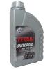 Fuchs TITAN Sintopoid LS SAE 75W-90 (1_����)