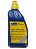 SRS Wiolin ATF III MV (1_����)