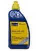 SRS Wiolin ATF CVT (1_����)