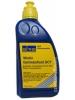 SRS Wiolin Getriebefluid DCT (1_����)