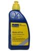 SRS Wiolin ATF VI (1_����)