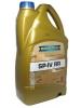 Ravenol ATF SP-IV RR Professional (4_�����)