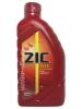 ZIC ATF DEXRON 6 FULLY SYNTHETIC (1_)