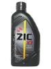 ZIC X7 5W-40 SYNTHETIC (1_����)