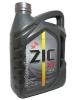ZIC X7 5W-40 SYNTHETIC (4_�����)