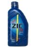 ZIC X5 10W-40 SEMI-SYNTHETIC (1_����)