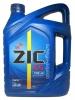 ZIC X5 10W-40 SEMI-SYNTHETIC (6_������)