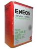 ENEOS PREMIUM TOURING SAE 5W-40 (4_�����)
