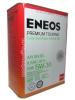 ENEOS PREMIUM TOURING SAE 5W-30 (4_�����)