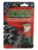XADO ����-������������ ��� ���������� ���������� (9_��)