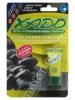 XADO ����-������������ ��� ��������� ���������� (9_��)