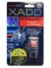 XADO ������������ EX120 ��� ���������� � �� ��������� ��������� ���� ���������� (9_��/Art.XA10335)