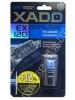 XADO  EX120      (9_/Art.XA10331)