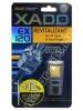 XADO  EX120      (9_/Art.XA10334)