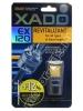 XADO ������������ EX120 ��� ���� ����� ��������� ���������� (9_��/Art.XA10334)