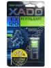XADO  EX120     (9_/Art.XA10330)