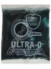   ULTRA-0 (50_)