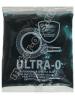 ������� ������ ULTRA-0 (50_�����)