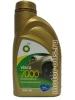 BP Visco 7000 SAE 0W-40 (1_����)