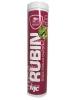 ������� �� 1520 RUBIN ����������� ������ (375_�����)