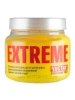 ������ EXTREME �������� ����� ��� ��� (450_��)