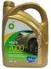 BP Visco 7000 SAE 0W-40 (4_�����)