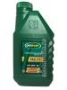 ������� ��������������� ����� ���-17 SAE 80W-90 (1_����)