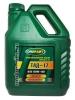 ������� ��������������� ����� ���-17 SAE 80W-90 (3_�����)