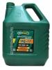 ������� ��������������� ����� ���-17 SAE 80W-90 (10_������)
