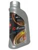 G-Energy FAR EAST 5W-30 (1_����)