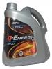 G-Energy FAR EAST 5W-30 (4_�����)