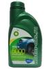 BP Visco 5000 SAE 5W-40 (1_����)