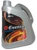 G- Energy Flushing Oil (4_�����)