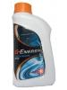 G- Energy ANTIFREEZE SNF -40� (1_��)