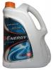 G- Energy ANTIFREEZE SNF -40� (5_��)