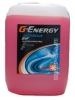 G- Energy ANTIFREEZE SNF -40� (10_��)