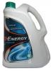 G- Energy ANTIFREEZE NF -40� (5_��)