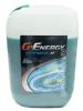 G- Energy ANTIFREEZE NF -40� (10_��)